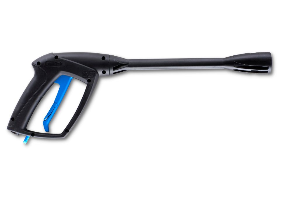 Nilfisk G2 Gun handle Spray Accessory 128500070  - Nilfisk