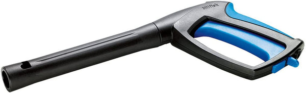 Nilfisk G4 Gun Handle Spray 128500071