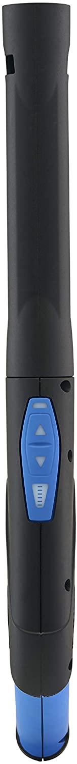 Nilfisk G5 Gun handle Spray Accessory 128500072 - Nilfisk