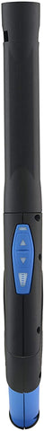 Nilfisk G5 Gun handle Spray Accessory 128500072 - Nilfisk
