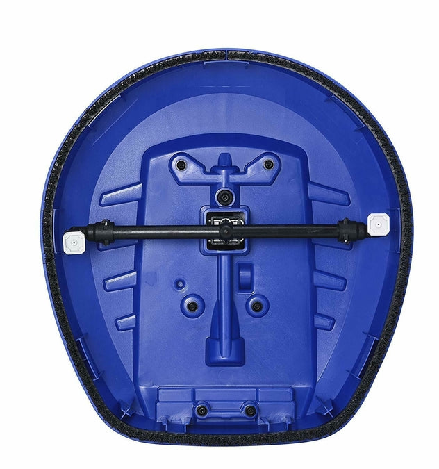 Nilfisk Premium 180 Home Pressure Washer Bundle - P180