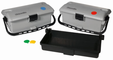 SRK5 Mop Matic Servo Kit 910435 - Numatic