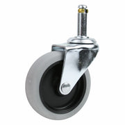 Numatic 204060 Wheel