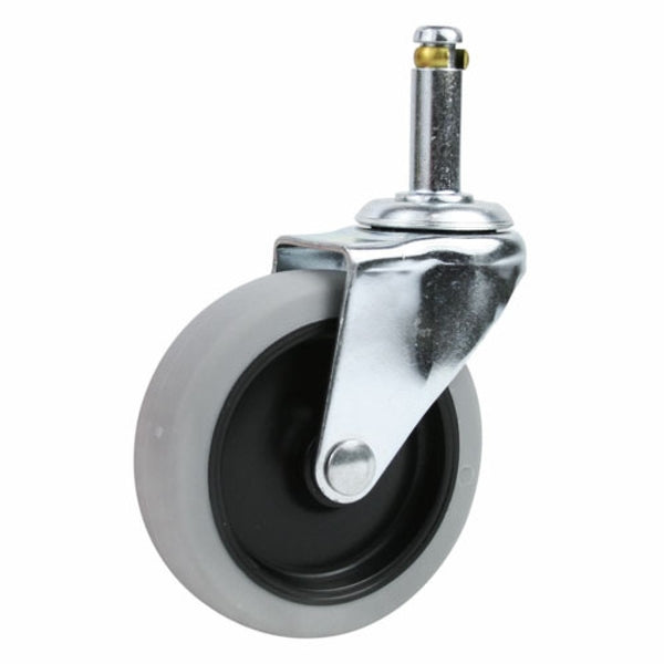 Numatic 204060 Wheel