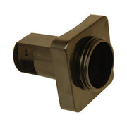 Numatic 206117 Hose Connector