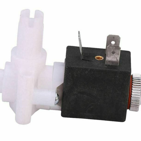 Numatic 220348 Solenoid Water Valve