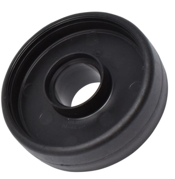 Numatic 227640 2 Shot Wheel
