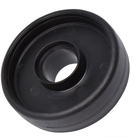 Numatic Rear Henry 2 Shot Wheel Replacement 227640