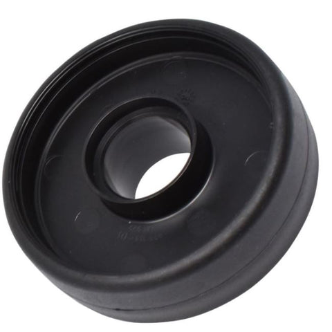 Numatic Rear Henry 2 Shot Wheel Replacement 227640