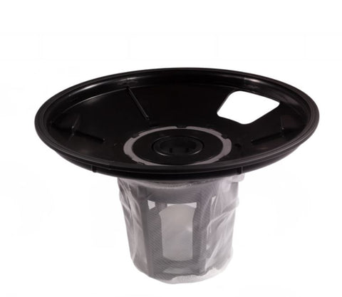 Numatic George Wet Float Filter 502036