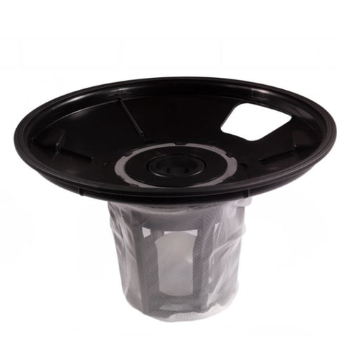Numatic 502036 George Wet Filter