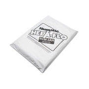 Numatic 604018 Vacuum Bags