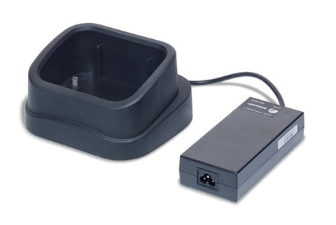 RSB140 Battery Charger Kit - 604500 - Numatic