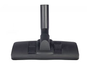 32mm Comb. Floor Tool 270mm 902072 - Numatic. Genuine with 32mm hose fitting. Latest model with docking clip. Replaces old 601529 & 601139.