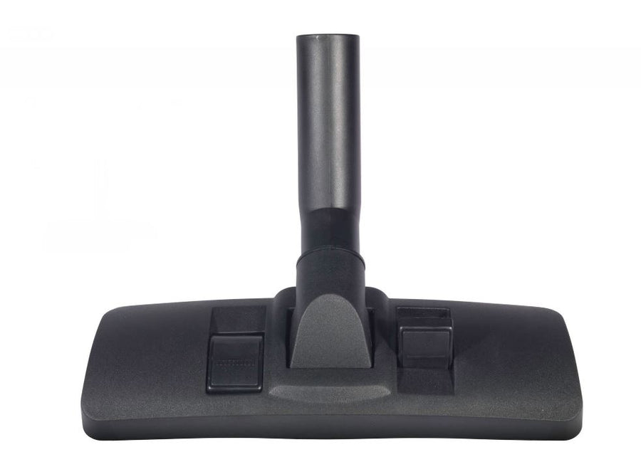 Genuine Henry Spares & Accessories Henry Hoover Parts Avern