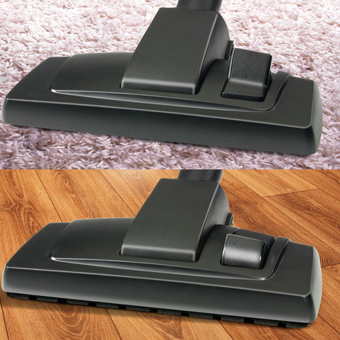 James Hoover Compact Vacuum Cleaner Numatic JVP180