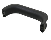 Numatic Charles George Carry Handle 206451 - Numatic