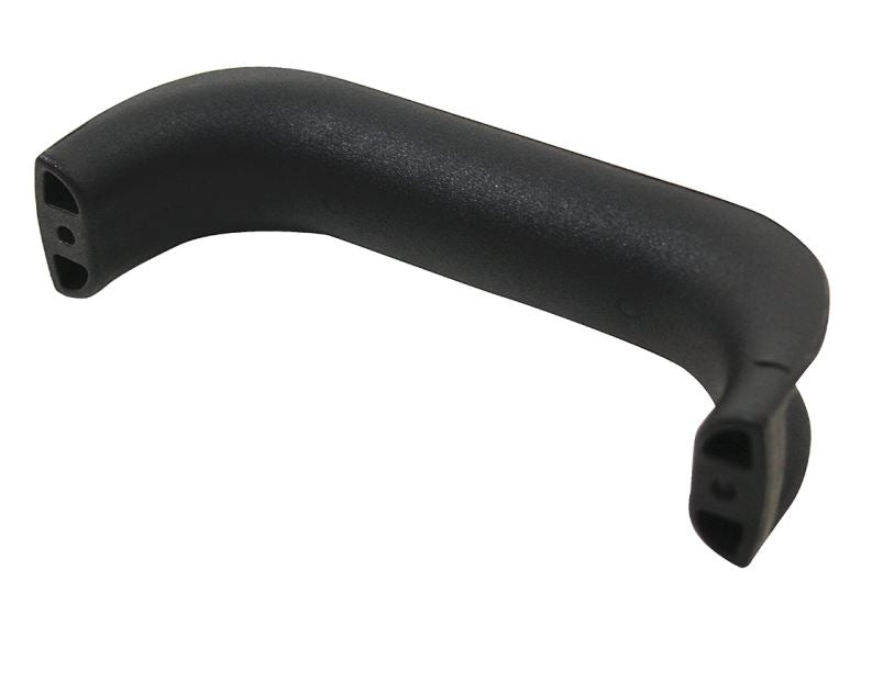 Numatic Charles George Carry Handle 206451 - Numatic