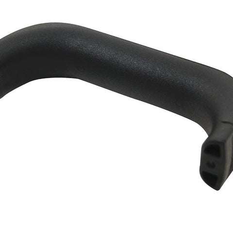 Numatic Charles George Carry Handle 206451 - Numatic