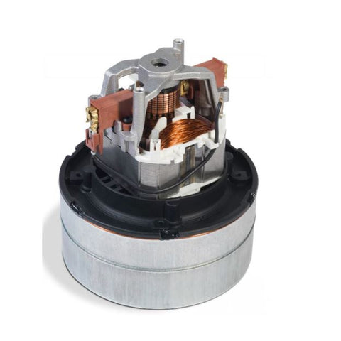 Numatic 205401 Genuine Vacuum Motor 110V (DL21101T)