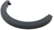 Numatic 227120 Henry Handle