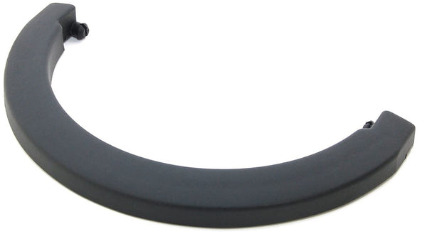 Numatic 227120 Henry Handle