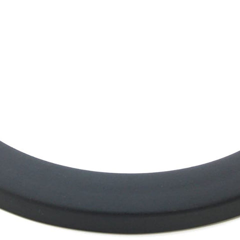 Numatic 227120 Henry Handle