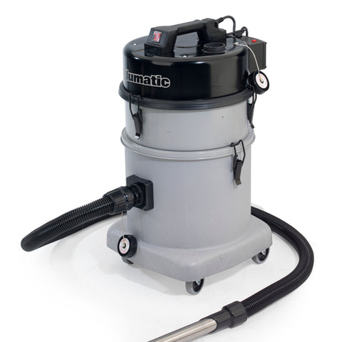 MV570 M Class Dust Vacuum Cleaner - Numatic ProCare
