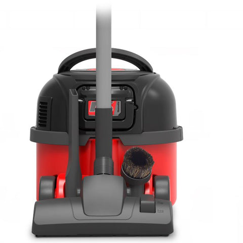 NBV190NX Battery Powered Henry Vacuum - Numatic