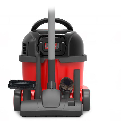 NBV240NX Battery Powered Henry Vacuum - Numatic