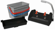 SRK3 Wide Mop Press Kit 910430 - Numatic