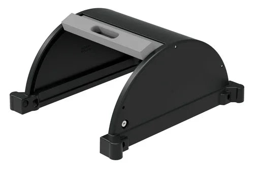 SRK62 Lockable Hood Set - Numatic