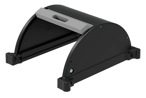 SRK62 Lockable Hood Set - Numatic
