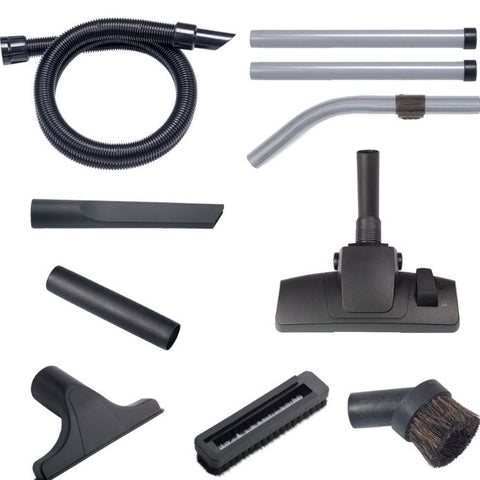 AA29E Full 32mm Henry Vacuum Cleaner Accessory Kit 607391 Genuine Numatic