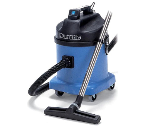 WVD570 Vacuum Cleaner