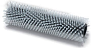 Nyloscrub Cylinder 1535 Brush - 606225 - Numatic