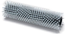 Nyloscrub Cylinder 1535 Brush - 606225 - Numatic