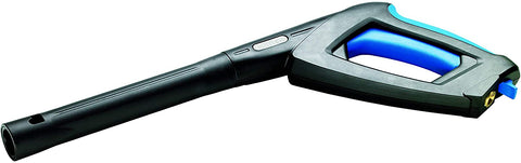 Nilfisk G5 Gun handle Spray Accessory 128500072 - Nilfisk