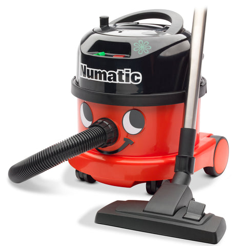 NRV240 Henry Vacuum Cleaner 