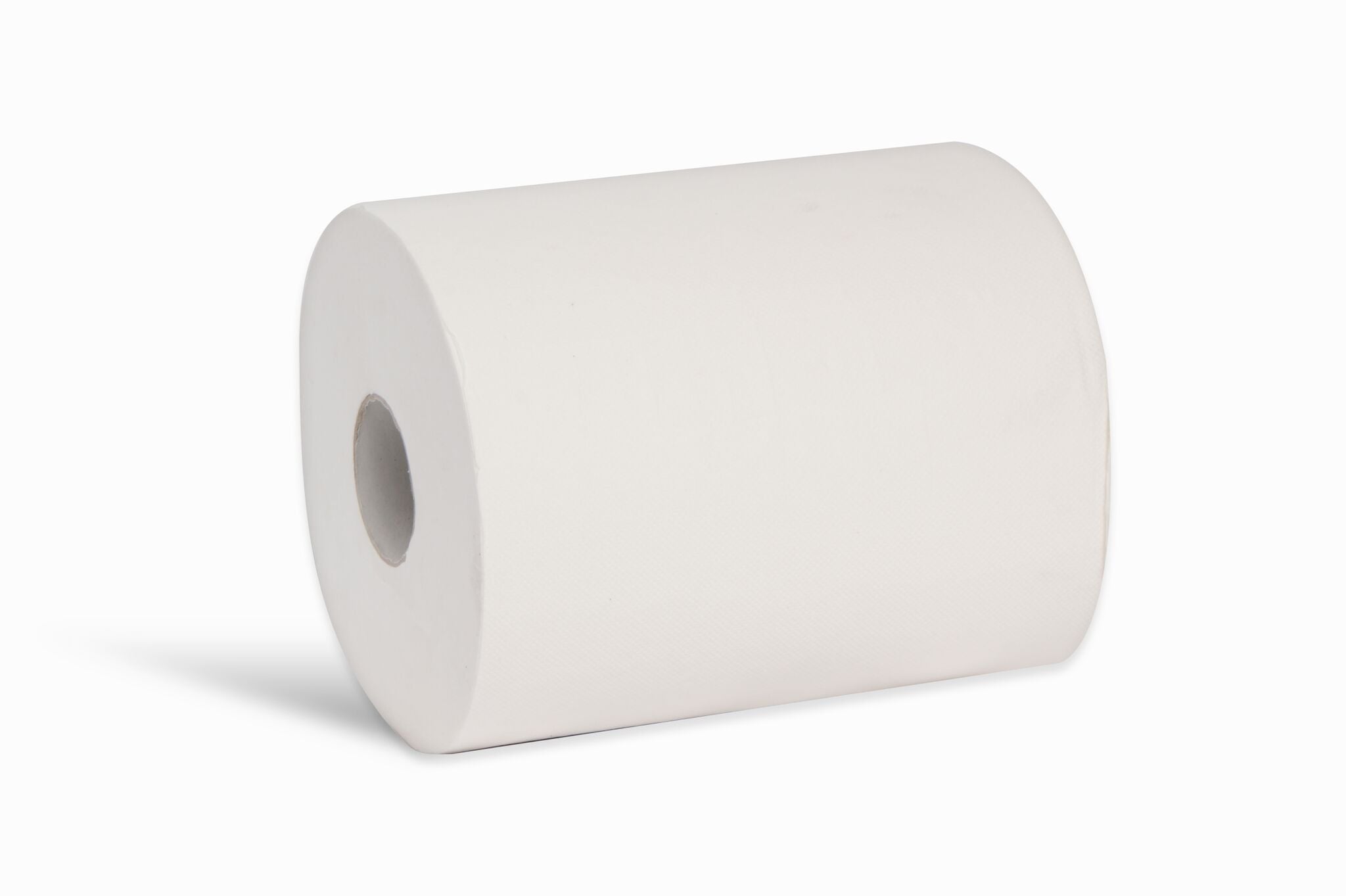 Continuous Roll Hand Towel 110M 2ply 6 Rolls