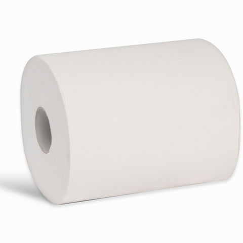 Continuous Roll Hand Towel 110M 2ply 6 Rolls