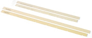 Replacement Blade Set for 606165 (650) - 606157 - Numatic