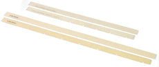 Replacement Blade Set for 606165 (650) - 606157 - Numatic