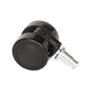 Numatic 204000 Small Wheel