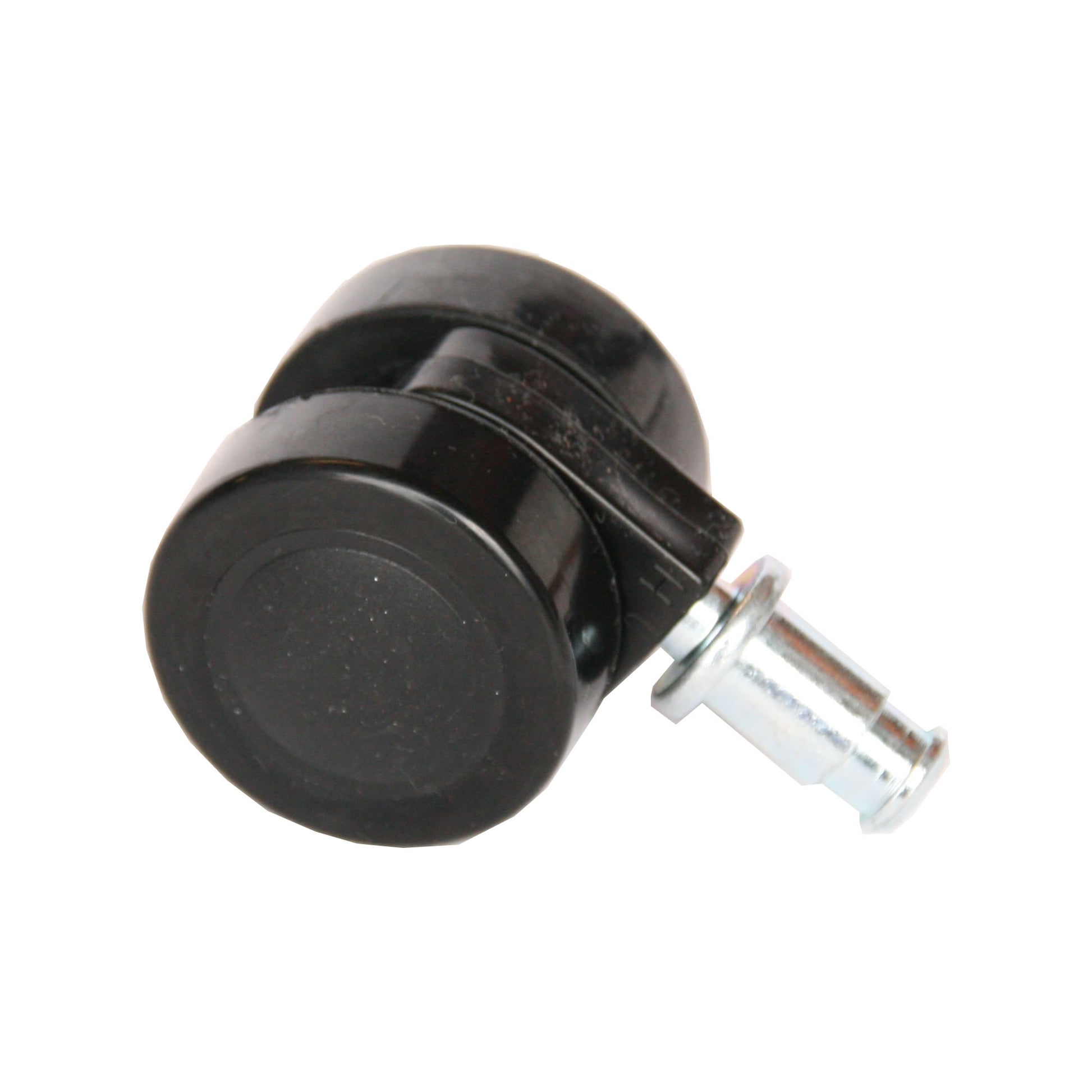 Numatic 204000 Small Wheel