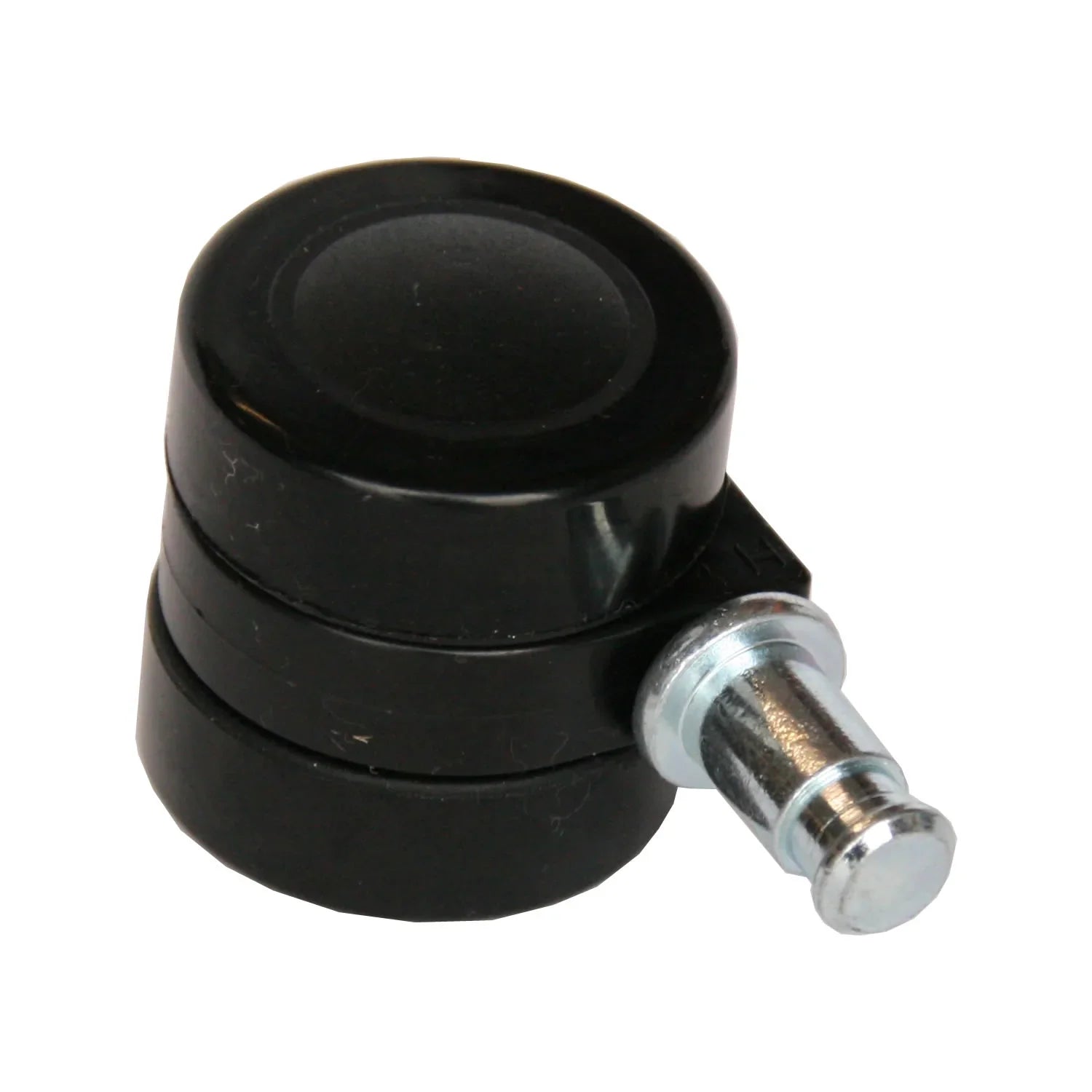 Small Replacement Henry Hetty Front Wheel Genuine Numatic Avern Small Replacement Henry Hetty Front Wheel Genuine Numatic Avern