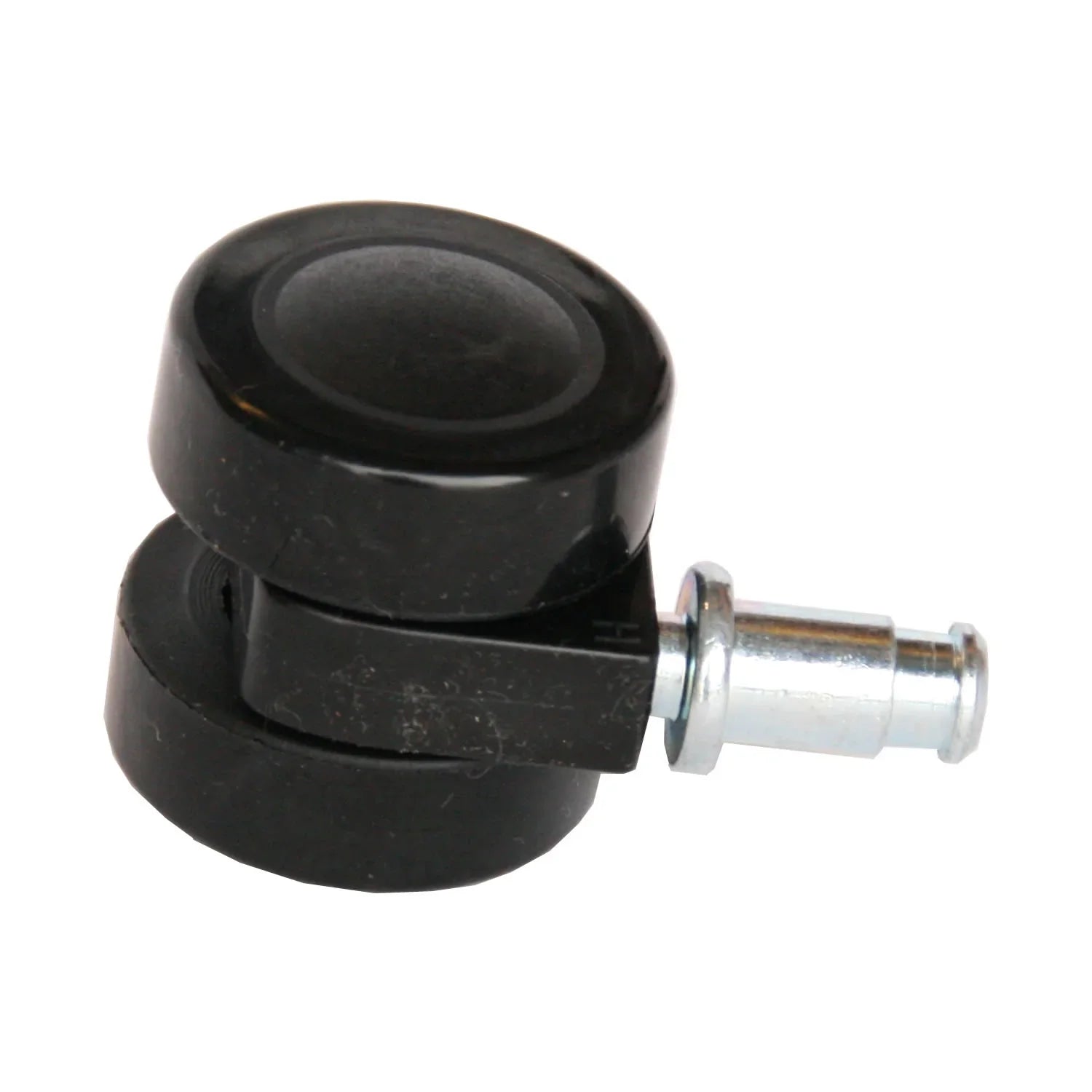 Small Replacement Henry Hetty Front Wheel Genuine Numatic Avern Small Replacement Henry Hetty Front Wheel Genuine Numatic Avern