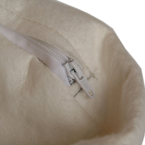 Henry Reusable Dust Bag for 305mm Machine 604133 - Numatic