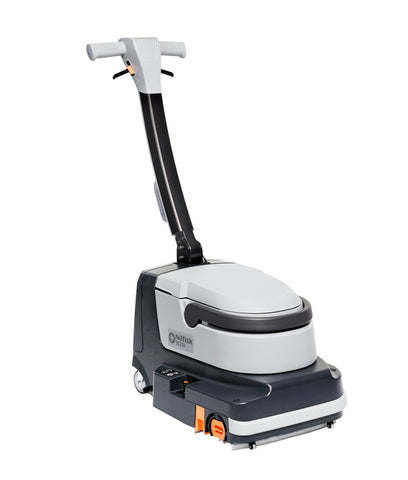 SC250 34C BG Scrubber Dryer Battery Powered - Nilfisk