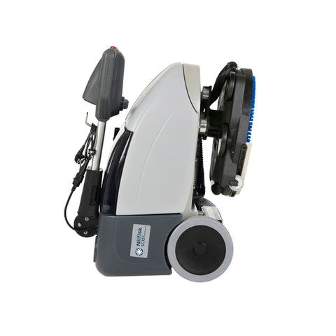 SC351 Scrubber Dryer Battery Powered - Nilfisk